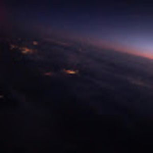 Meet your Posher, Skylar /sky